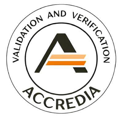 Accredia