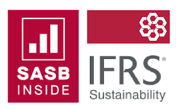 SASB License