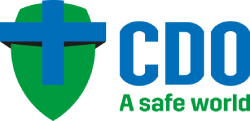 Cittadini Dell'ordine