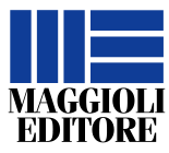 Gruppo Maggioli