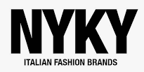 Nyky