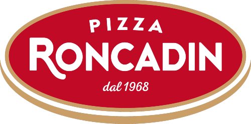 Roncadin