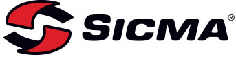Scma SPA