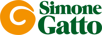 Simone Gatto