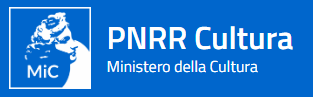 PNRR MIC - Ecomate