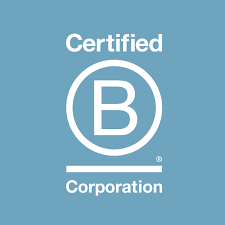 B-Corp