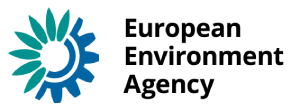 EEA