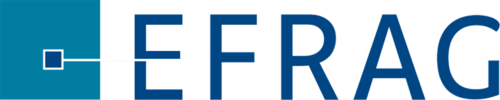 Efrag ESRS