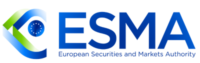 ESMA