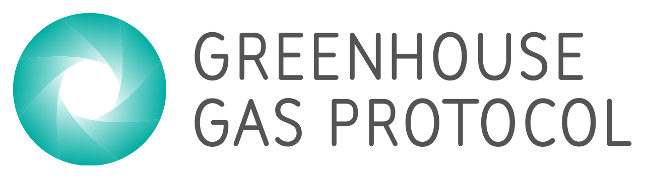GHG