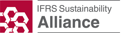 IFRS