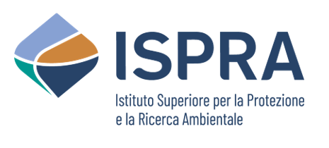 Ispra
