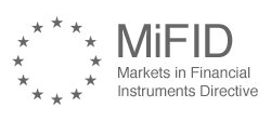 MFID