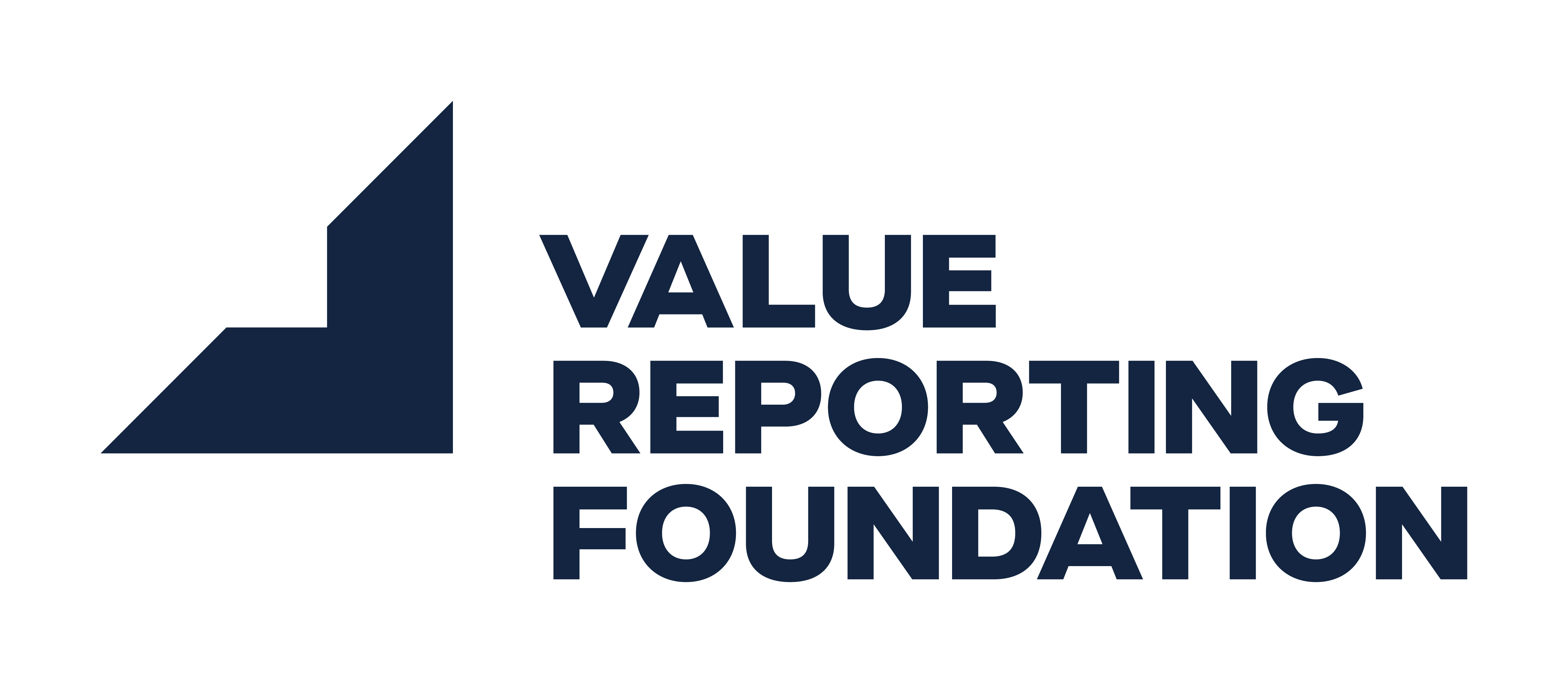 VRF