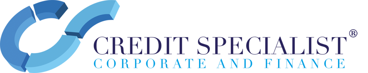 Credit Specialist