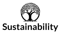 ESG Law
