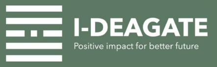 Idea Gate