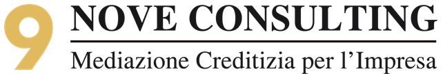 9 Consulting