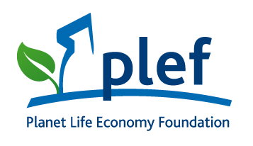 PLEF