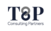 T8P