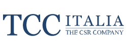 TCC