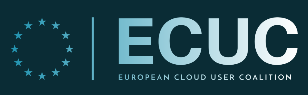 ECUC