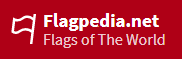 Flagpedia