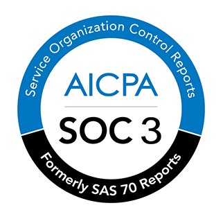 SOC3
