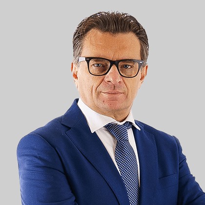 Alfredo Maccari