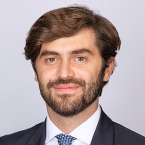 Altin Kadareja