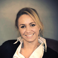 Camilla Tomasetta