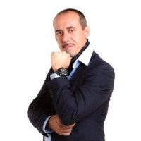 Davide Guarnieri
