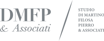 DMFP
