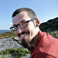 Eugenio Ghiglia