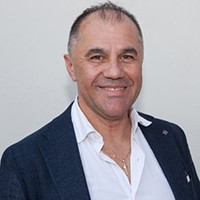 Francesco Lagonigro