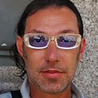 Marco Miccichè