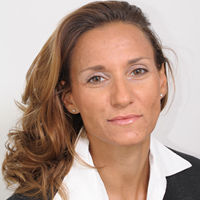 Patrizia Piparo