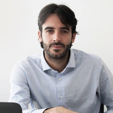 Roberto Guarino