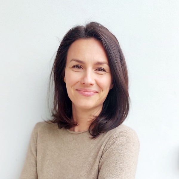 Sara Faglia