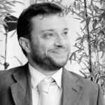 Simone De Battisti