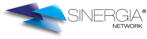 Sinergia Network