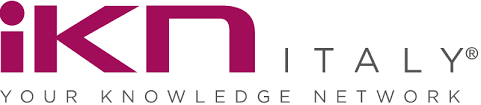 IKN Italy