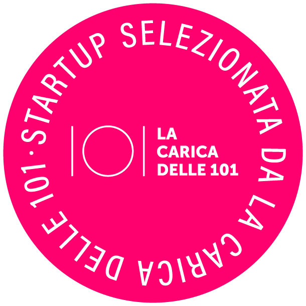 La Carica Delle 101
