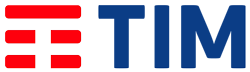 Tim WCAP